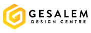 Logo of Gesalem Furnishing Solutions Inc.