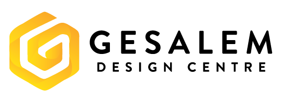 Gesalem Design Centre